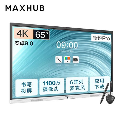 太阳GG(中国游)官方网站