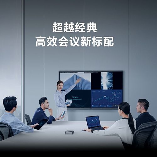 太阳GG(中国游)官方网站