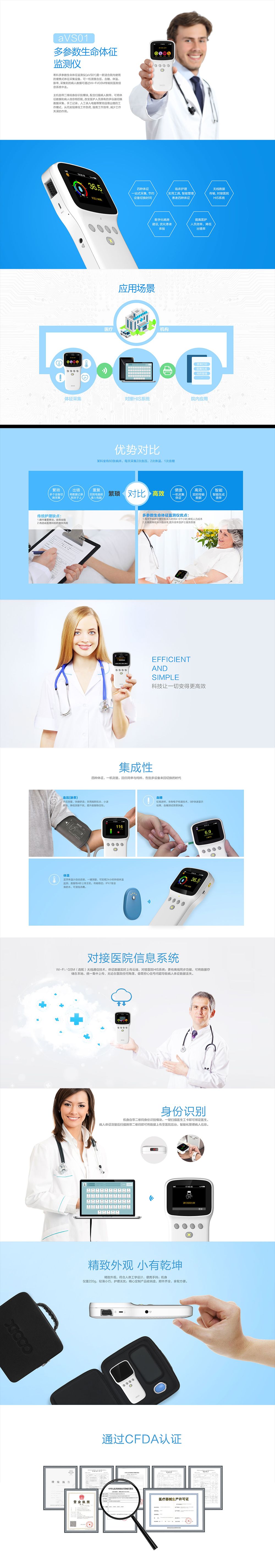 ？？？？？？？芶VS01产品详情图片1