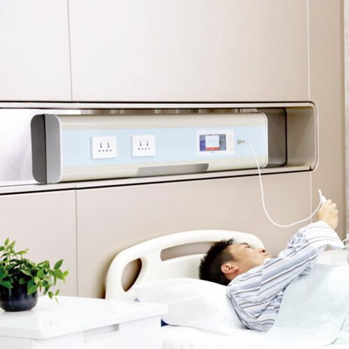 太阳GG(中国游)官方网站