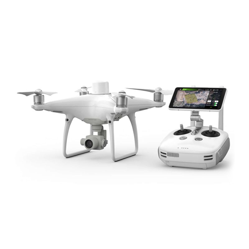 太阳GG(中国游)官方网站